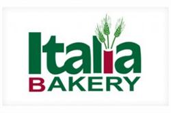 Italia Bakery (Windsor) Ltd, opening hours