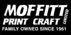 Moffitt, Guelph, ON opening hours