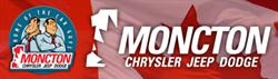 Moncton Chrysler Superstore, opening hours