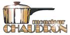 Monsieur Chaudrons 1990 Enr, Sherbrooke, QC opening hours