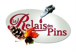 Restaurant Relais Des Pins, Sainte-Famille, QC opening hours