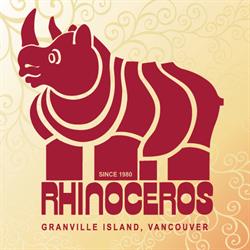 Rhinoceros Accessories Ltd in Vancouver, BC (Fairview) - Opening Hours