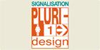 Signalisation Pluri-Design, Québec, QC opening hours