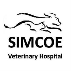 Simcoe Veterinary Hospital, Barrie, ON opening hours