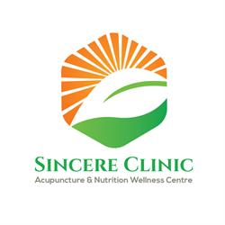 Sincere Clinic, Calgary, AB opening hours