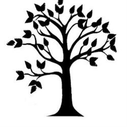 Sioux Lookout Funeral Home, opening hours