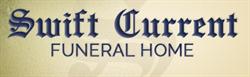 Swift Current Funeral Home, opening hours