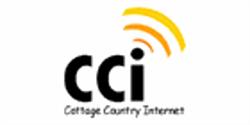 Systems Software & Support, Minden, ON opening hours