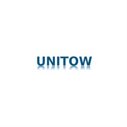 Unitow Services, Surrey, BC opening hours