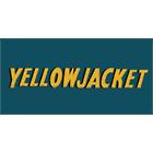 Yellowjacket Comics & Toys in Victoria, BC (Downtown) - Opening Hours