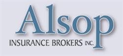 Alsop Insurance Brokers Incorporated, Stouffville, ON opening hours