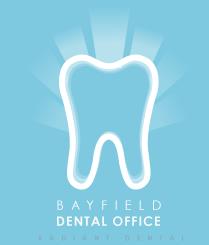Bayfield Mall Dental Centre, Barrie, ON opening hours