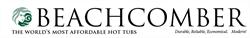 Beachcomber Hot Tubs & Spas, Burnaby, BC opening hours