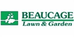 Beaucage Lawn & Garden, Winnipeg, MB opening hours