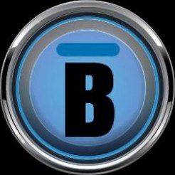 Burlington Auto Service Ltd, opening hours