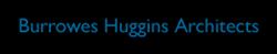 Burrowes Huggins Architects in Vancouver, BC (Fairview) - Opening Hours