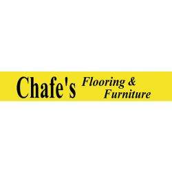 Chafe's Flooring & Furniture, Port Hawkesbury, NS opening hours