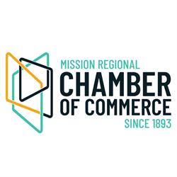 Mission Regional Chamber of Commerce, opening hours
