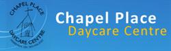 Chapel Place Daycare Centre, Markham, ON opening hours
