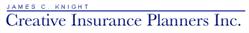 Creative Insurance Planners, North Bay, ON opening hours