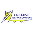 Creative Textile Solutions Ltd, Halifax, NS opening hours