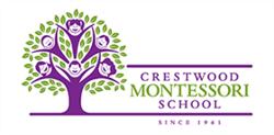Crestwood Montessori School in Edmonton, AB (West Edmonton) - Opening Hours
