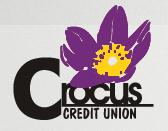 Crocus Credit Union Limited, Brandon, MB opening hours