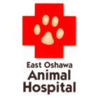 East Oshawa Animal Hospital, Courtice, ON opening hours