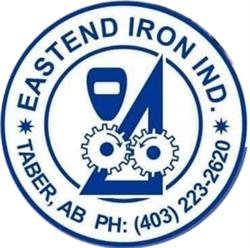 Eastend Iron Industries Ltd, Taber, AB opening hours