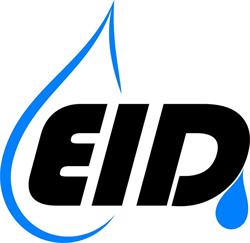Eastern Irrigation District, Brooks, AB opening hours