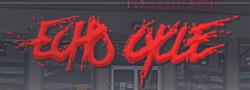 Echo Cycle & Power Products in Edmonton, AB (Northeast Edmonton) - Opening Hours