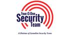 Alliance Security Team, Brockville, ON opening hours