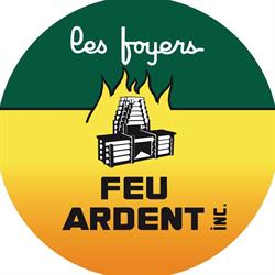 Foyers Feu Ardent Inc (Les), Saint-Nicolas, QC opening hours