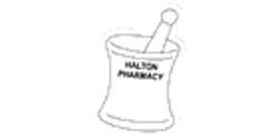 Halton Pharmacy, Oakville, ON opening hours