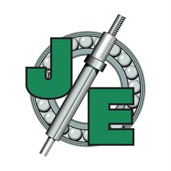 J/E Bearing & Machine LTD., Tillsonburg, ON opening hours