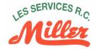 Les Services R C Miller Inc, Mont-Tremblant, QC opening hours