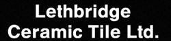 Lethbridge Ceramic Tile Ltd, opening hours