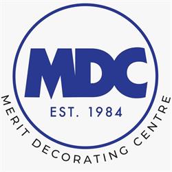 Merit Decorating Centre Ltd in Toronto, ON (Little Italy) - Opening Hours