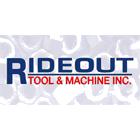 Rideout Air, Dartmouth, NS opening hours