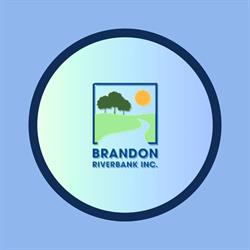 Riverbank Discovery Centre, Brandon, MB opening hours