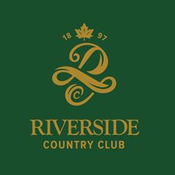 Riverside Country Club The, Rothesay, NB opening hours
