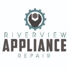 Riverview Appliance Repair, opening hours