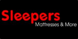 Sleepers Mattresses & More, Elmvale, ON opening hours
