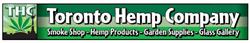 Thc - Toronto Hemp Company, opening hours