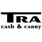 TRA Foods Ltd Cash & Carry, Saint John, NB opening hours