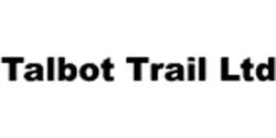 Talbot Trail Ltd, Wheatley, ON opening hours