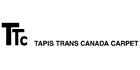 Tapis Trans Canada Carpets, Saint-Laurent, QC opening hours