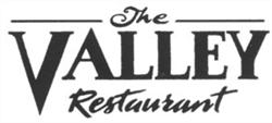 Valley Restaurant & Tavern, St. Catharines, ON opening hours