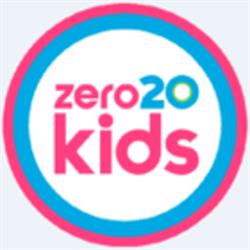 Zero 20 Kids, Woodbridge, ON opening hours