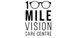 100 Mile Vision Care Centre, 100 Mile House, BC opening hours